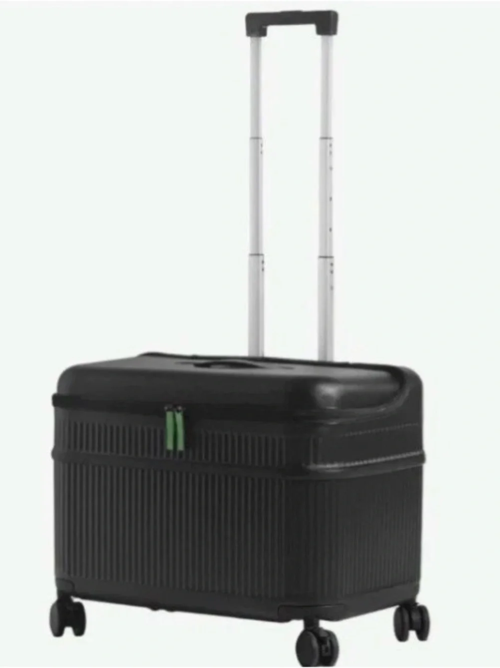 Thermomix TM7 Trolley Bag Carry Case with Reels